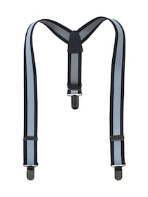 Jungen Hosenträger