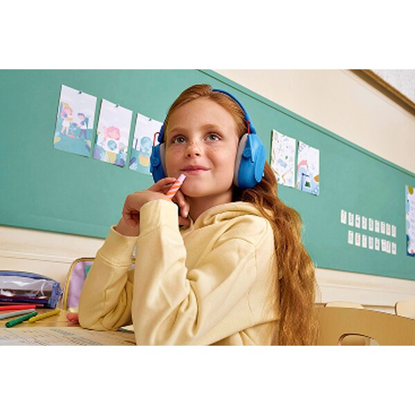 Produktvorschaubild 5