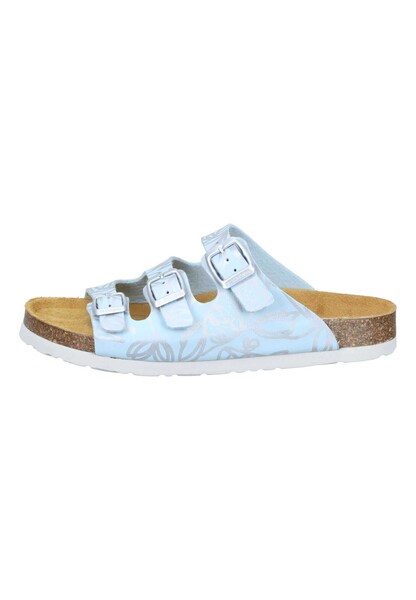 Produktvorschaubild 2