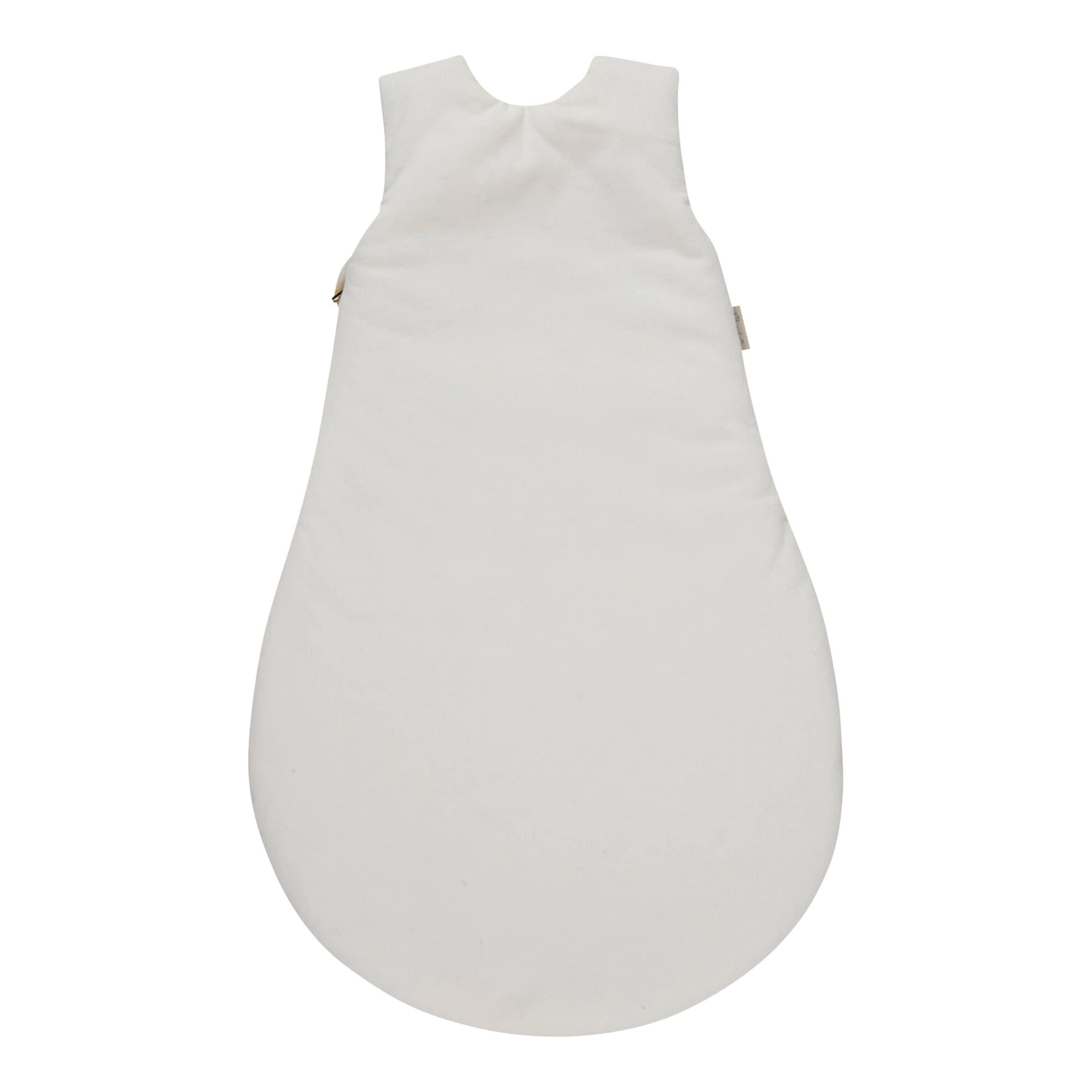 Sterntaler Ganzjahres-Schlafsack 3.0 TOG