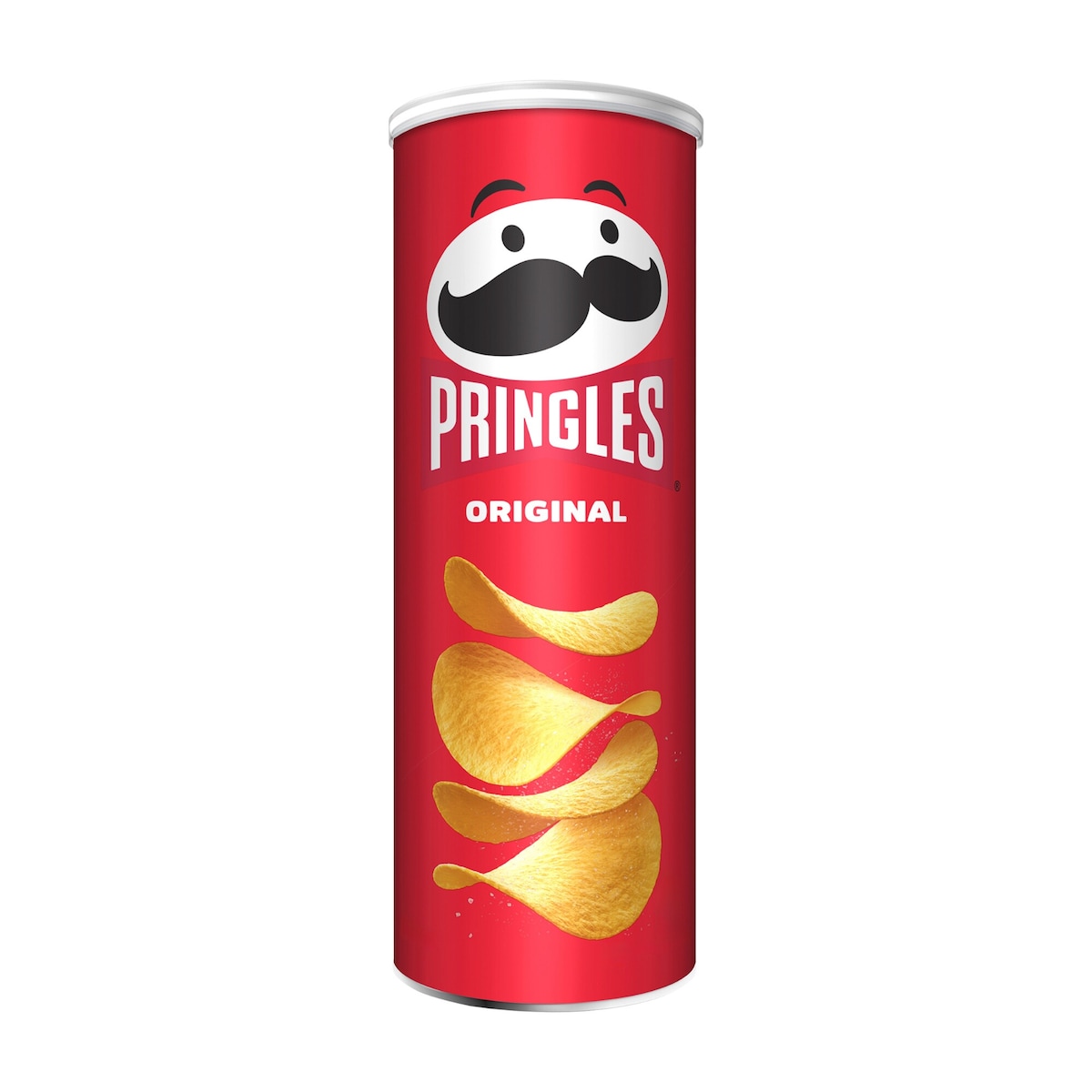 Produktbild 2