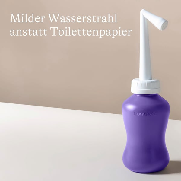 Produktvorschaubild 4