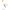 Bundle Hochstuhl inkl. Newbornset und Babyset