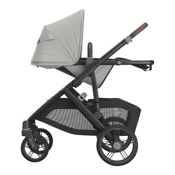 Kombikinderwagen Vista V3
