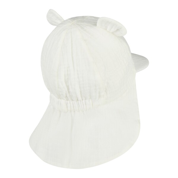 Produktvorschaubild 3