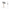 Bundle Hochstuhl inkl. Newbornset, Babyset und Tray