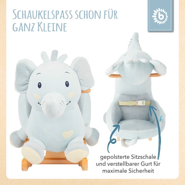 Produktvorschaubild 3