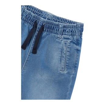 Jogging-Jeans