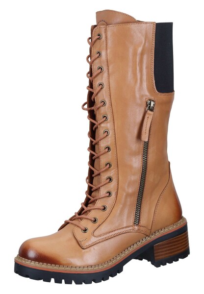 Produktvorschaubild 1