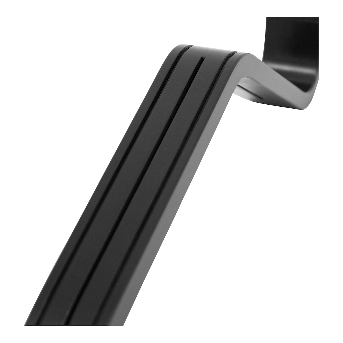 Image produit 6