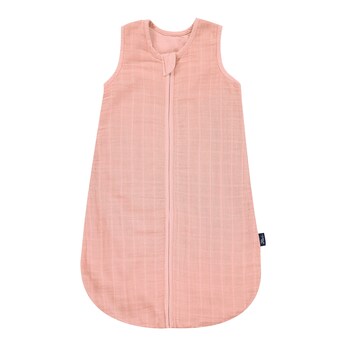 Sommerschlafsack Mull 0.5 TOG