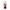 2er-Pack Colour Schnuller Latex, 6-18M