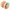 3-in-1 Spieltisch 