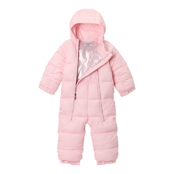 Produktvorschaubild 1