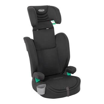 Kindersitz Eldura