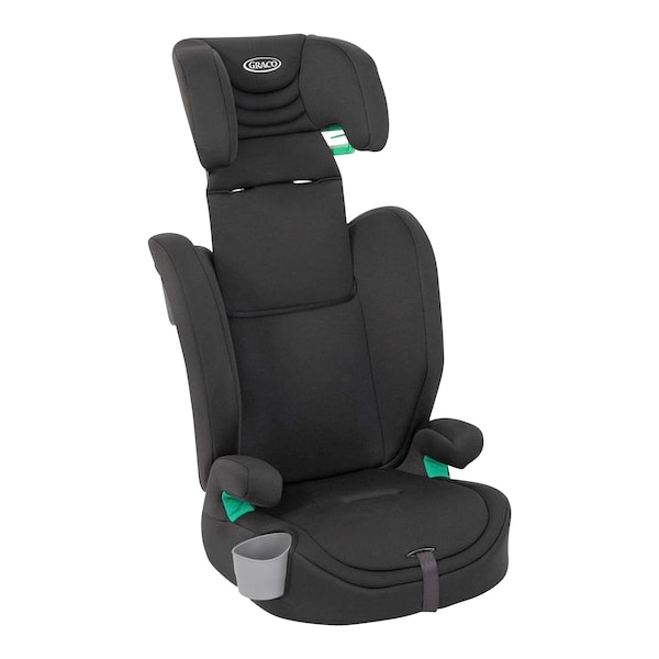 Produktvorschaubild 2
