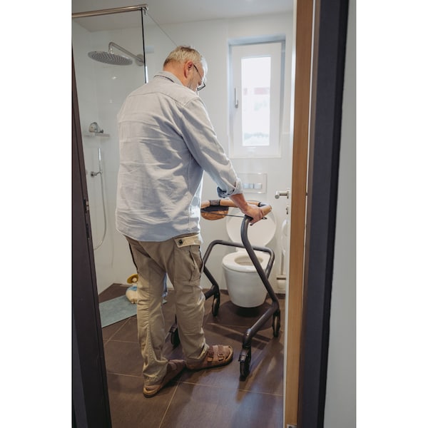 Produktvorschaubild 7