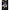 Kindersitz Minikid 4 Max