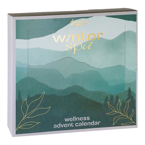 Produktvorschaubild 1