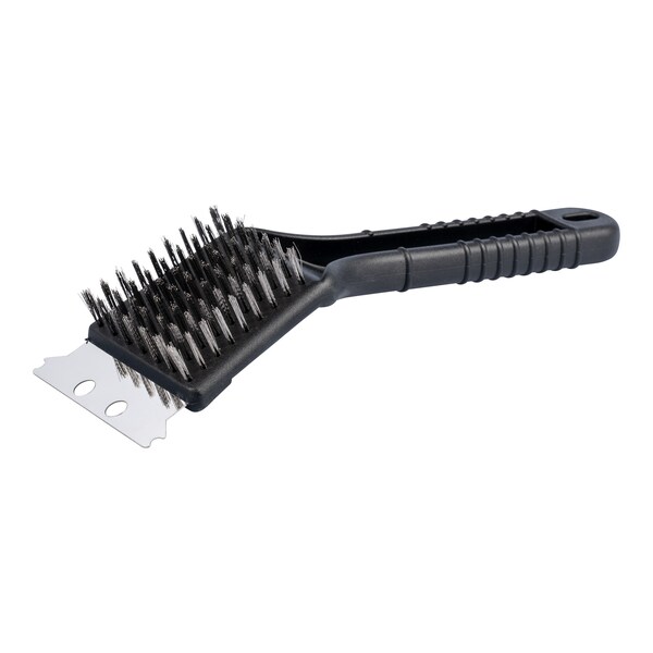 Produit
