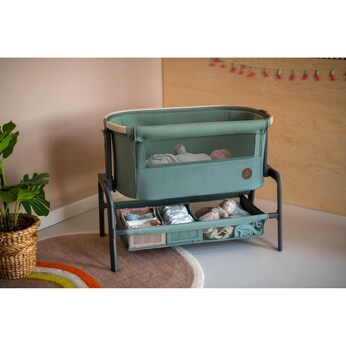 Beistellbett Iora