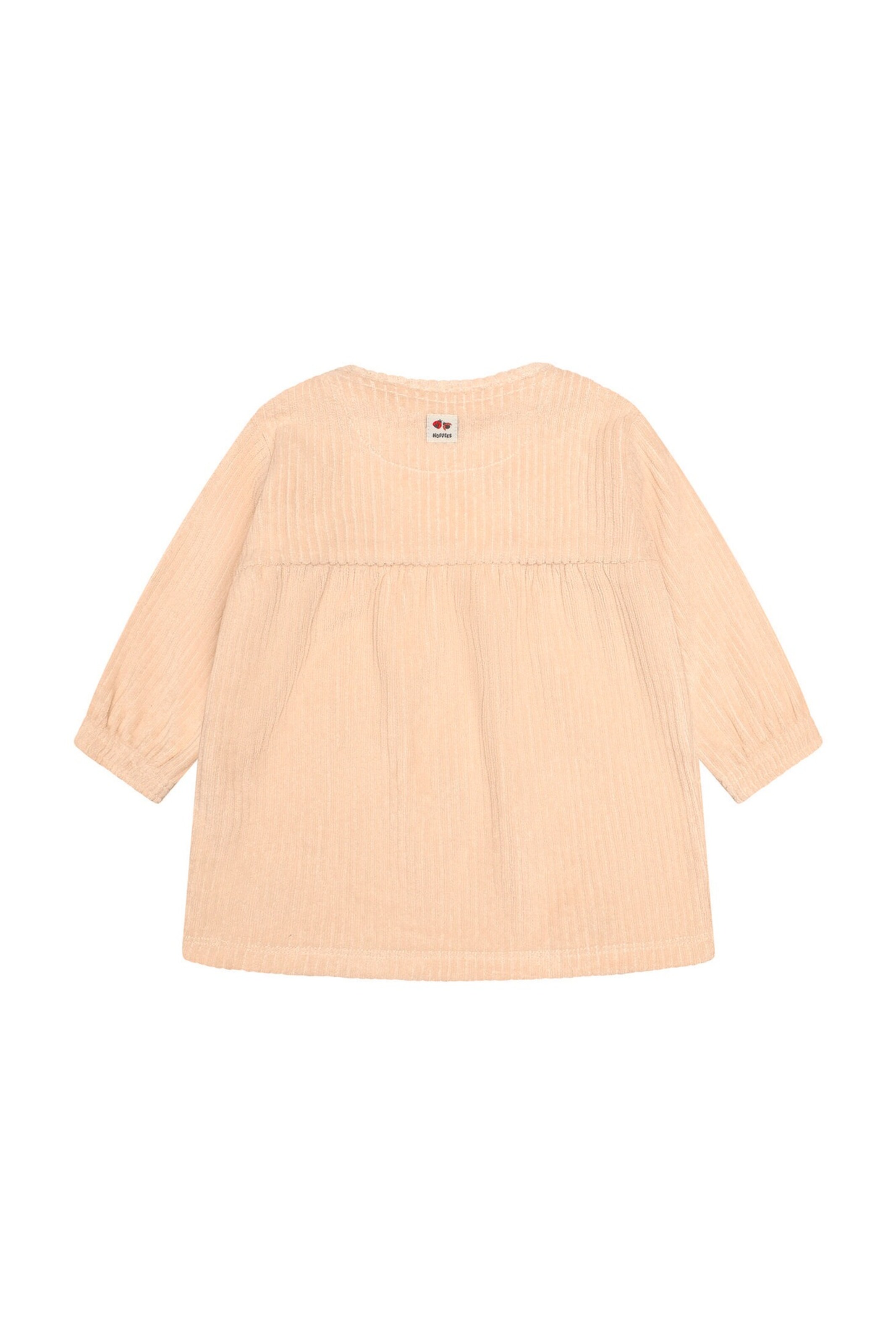 Noppies Baby Kleid