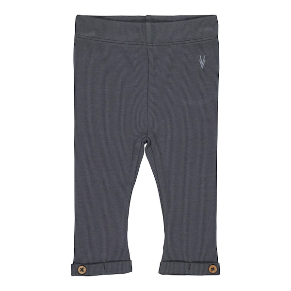 Produktvorschaubild 1