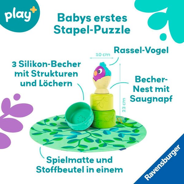 Produktvorschaubild 2