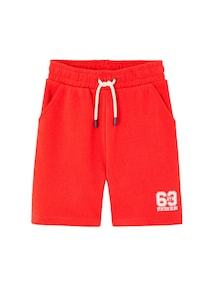 Sport-Shorts Jungen
