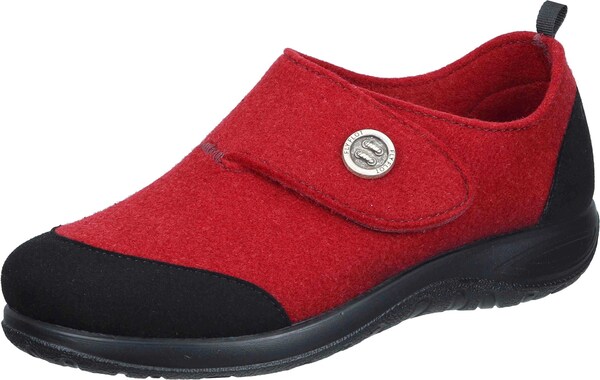 Produktvorschaubild 1