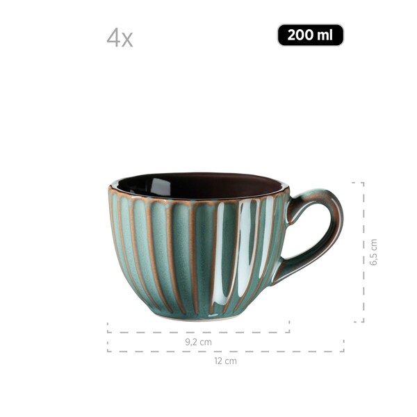 Produktvorschaubild 2