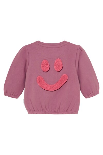 Produktvorschaubild 2