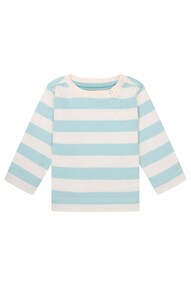Langarmshirt Ogden