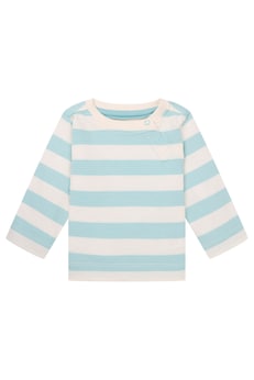 Langarmshirt Ogden