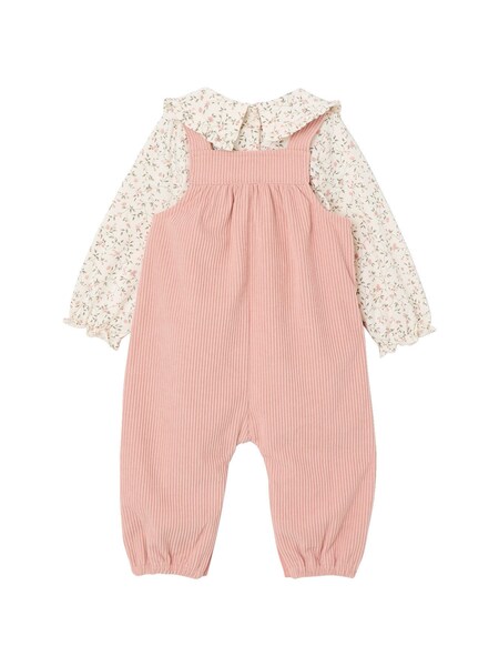 Produktvorschaubild 6