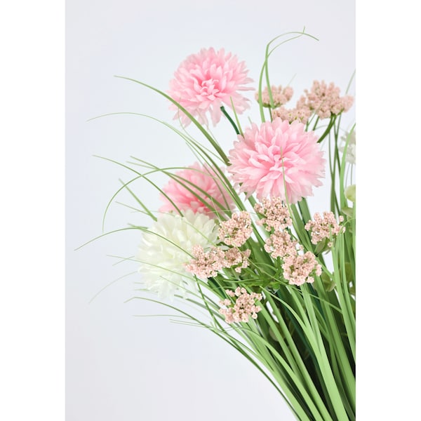 Productvoorbeeld 2