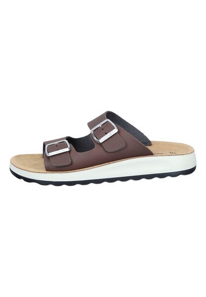 Produktvorschaubild 2