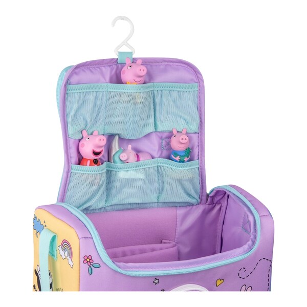 Aperçu du produit 5