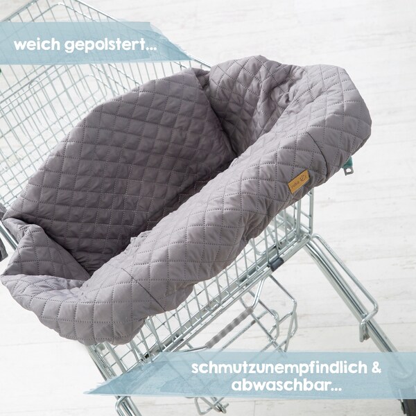 Produktvorschaubild 6