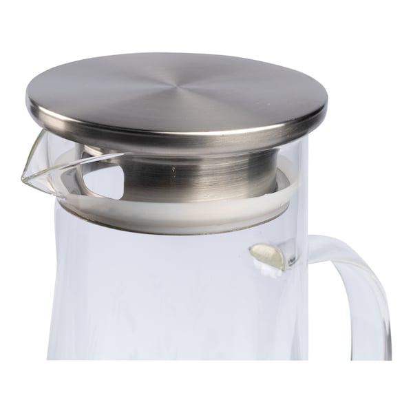 Productvoorbeeld 4