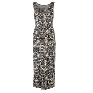 Umstands-Kleid Young And Wild