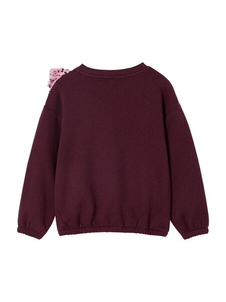 Produktvorschaubild 2