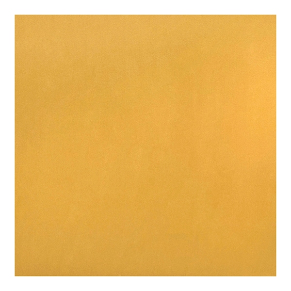 Produktvorschaubild 8