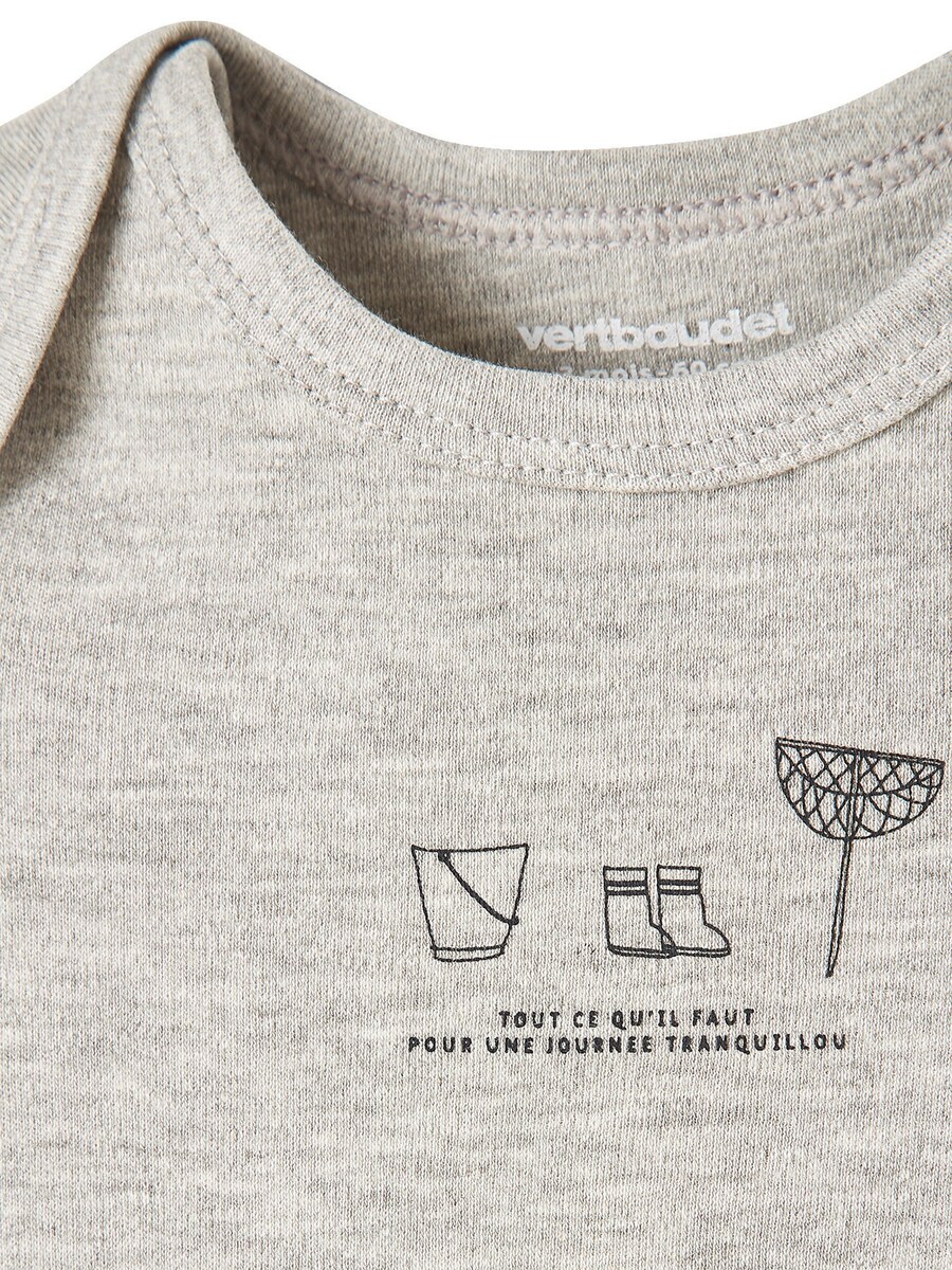 Produktbild 11
