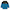 Steppjacke mit Kapuze
