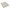 Frotteeauflage zum Wechseln 63x52 cm