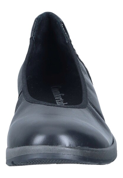 Produktvorschaubild 5