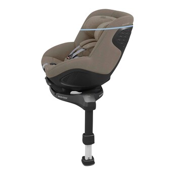 Kindersitz Mica 360 Pro i-Size