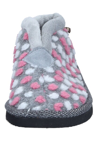 Produktvorschaubild 5