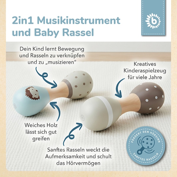 Produktvorschaubild 9